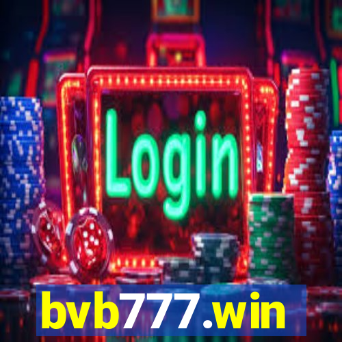 bvb777.win