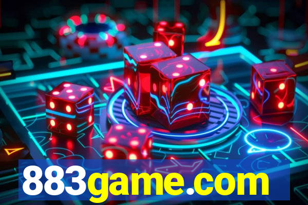 883game.com