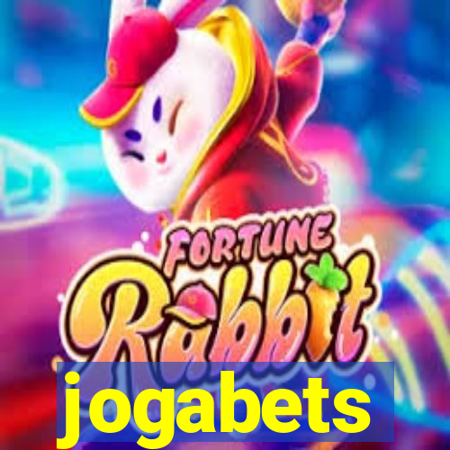 jogabets