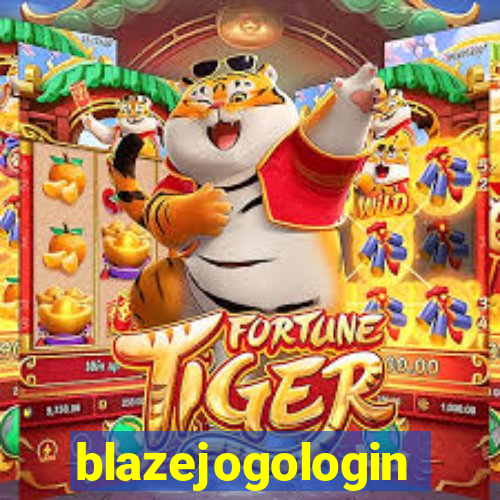 blazejogologin