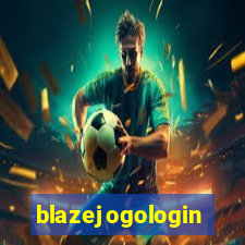 blazejogologin