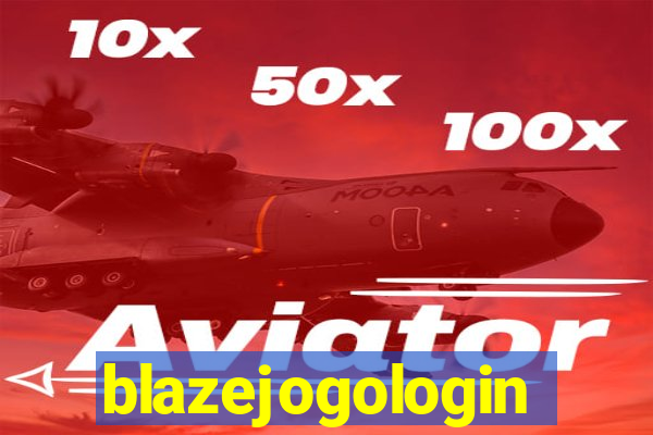 blazejogologin