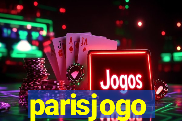 parisjogo