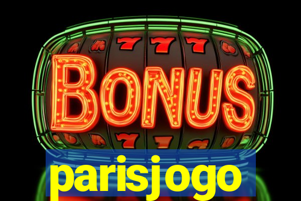 parisjogo