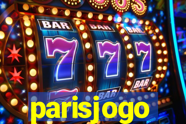 parisjogo