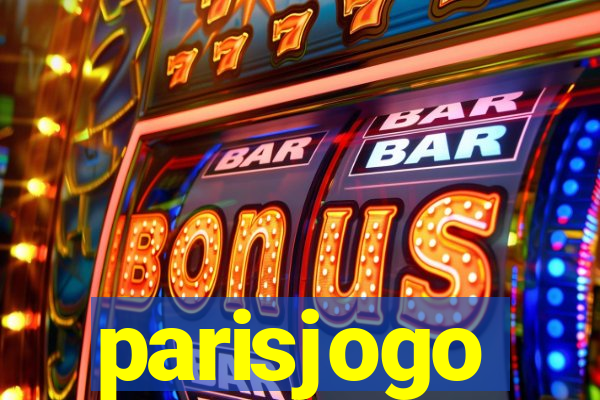 parisjogo