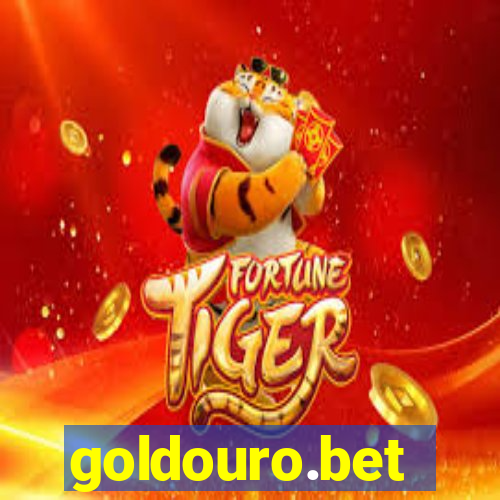 goldouro.bet