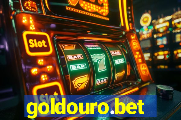 goldouro.bet