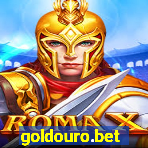 goldouro.bet