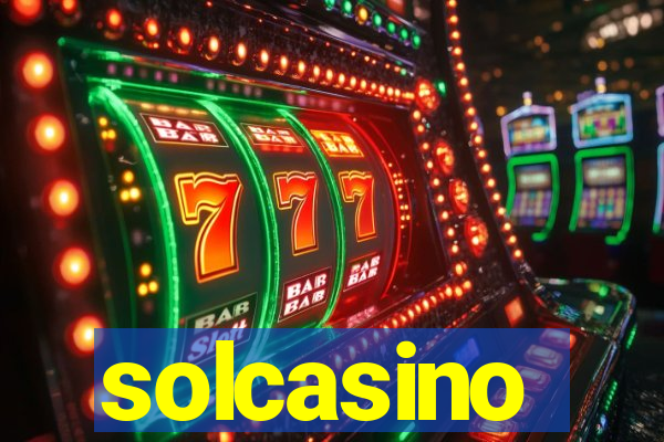 solcasino