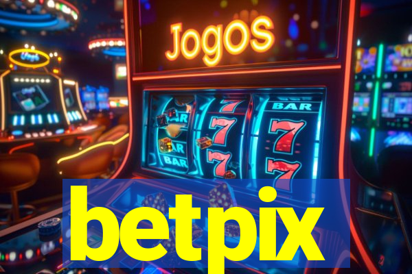 betpix