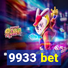 9933 bet