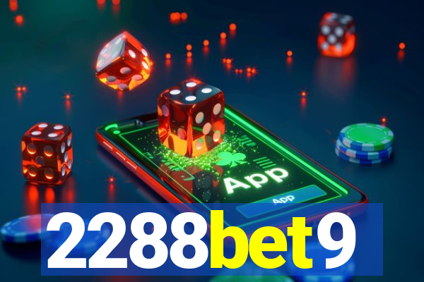 2288bet9