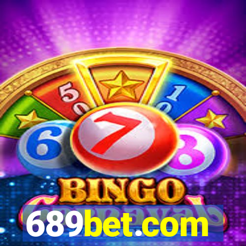 689bet.com