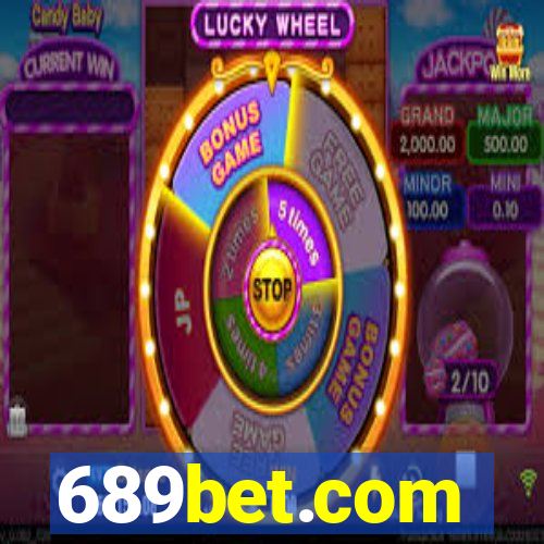 689bet.com