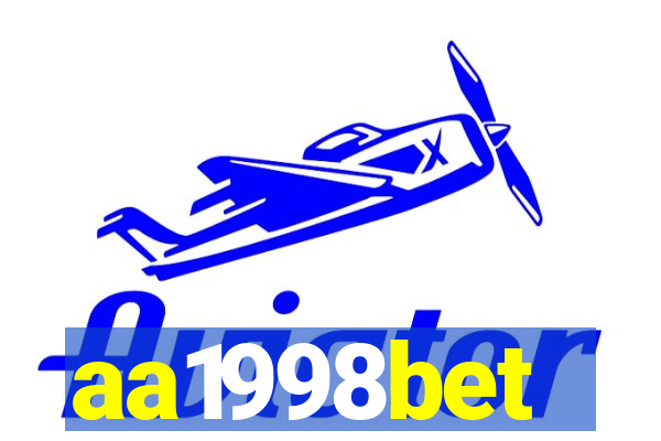 aa1998bet