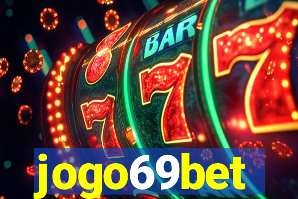 jogo69bet