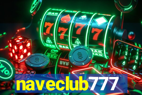 naveclub777