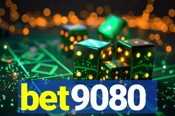 bet9080