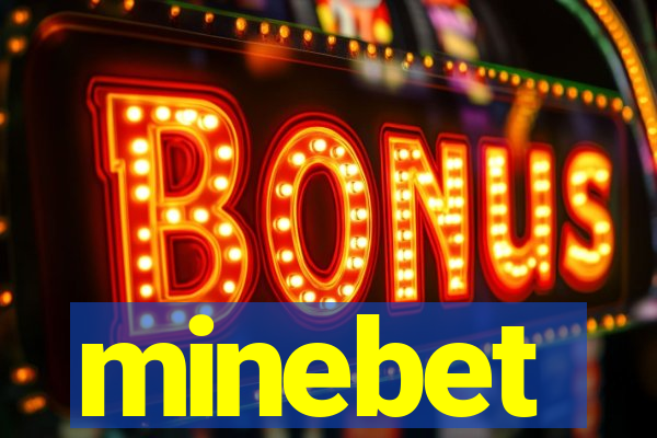 minebet