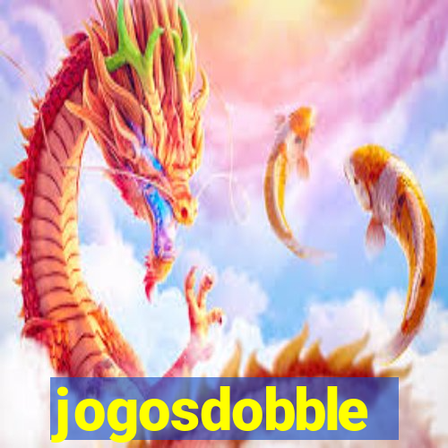 jogosdobble