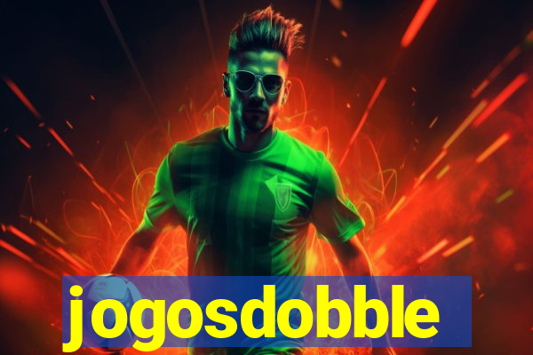 jogosdobble