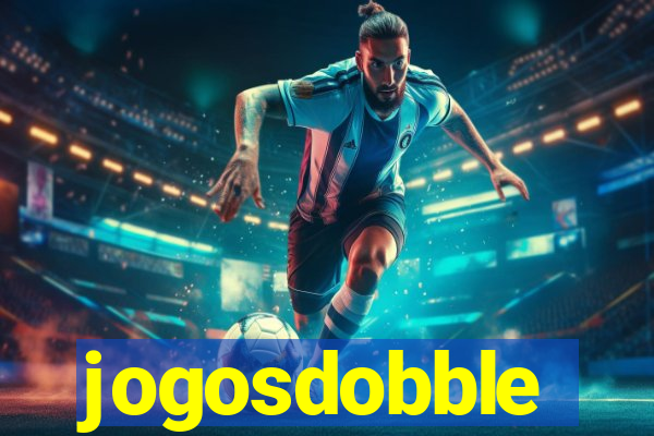 jogosdobble