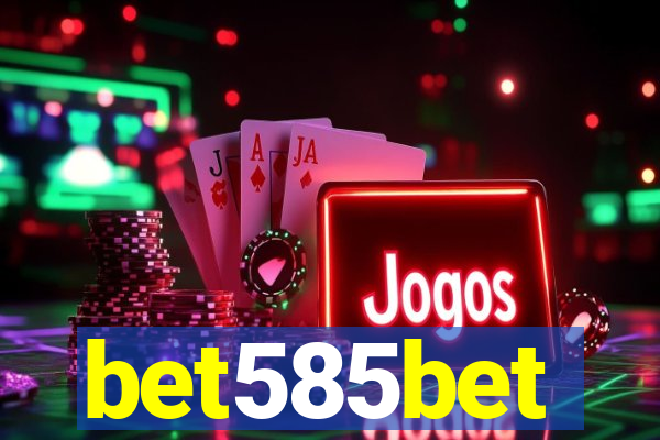 bet585bet