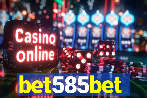 bet585bet