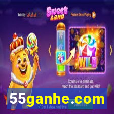 55ganhe.com