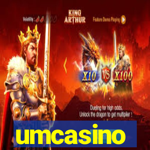 umcasino