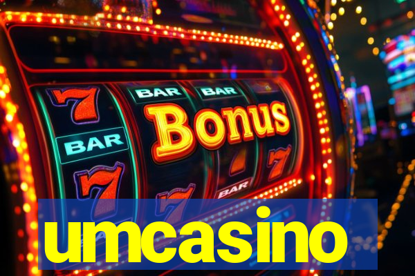 umcasino