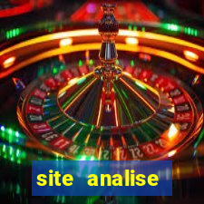 site analise futebol virtual bet365