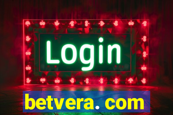 betvera. com