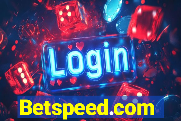 Betspeed.com