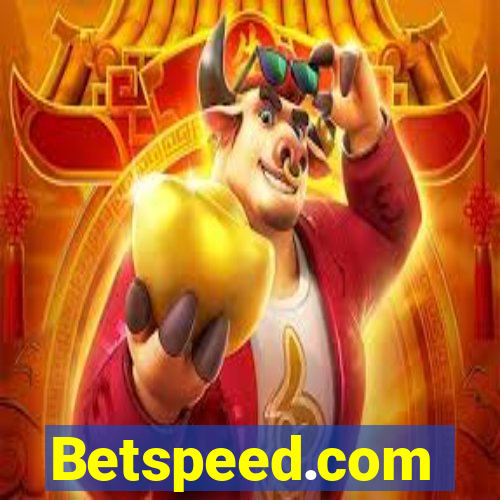 Betspeed.com