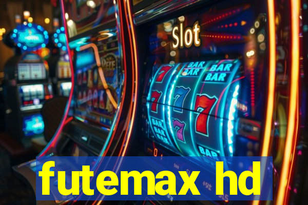 futemax hd