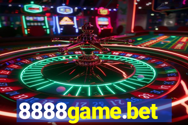 8888game.bet