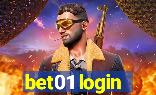 bet01 login