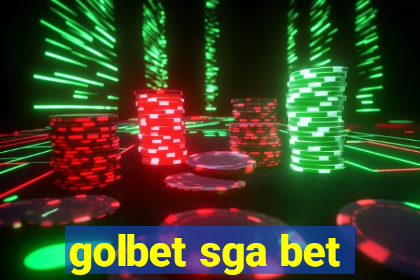 golbet sga bet