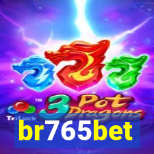 br765bet