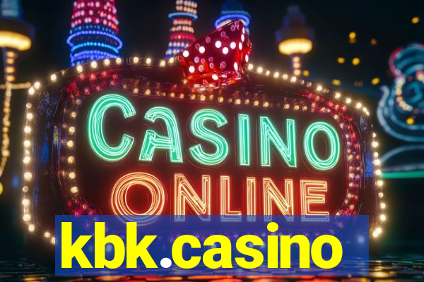 kbk.casino