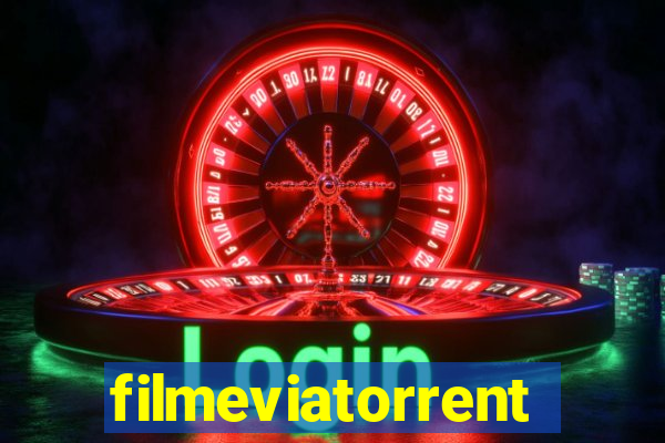 filmeviatorrents