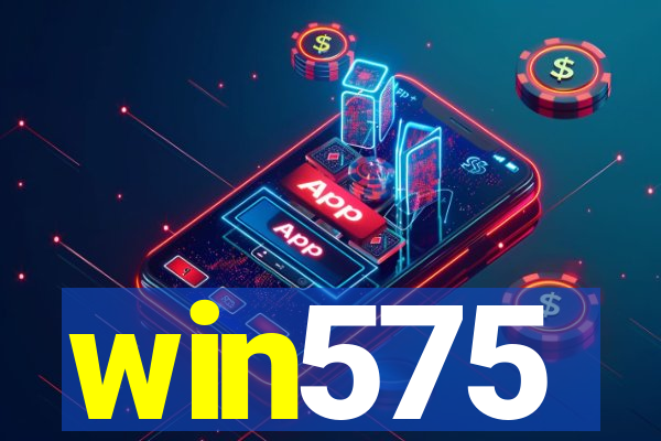 win575