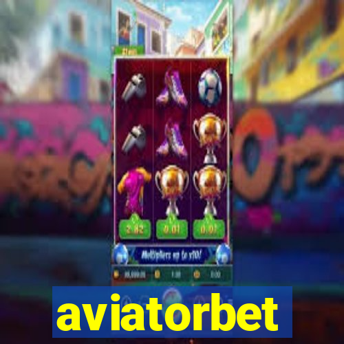 aviatorbet