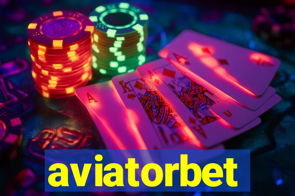 aviatorbet