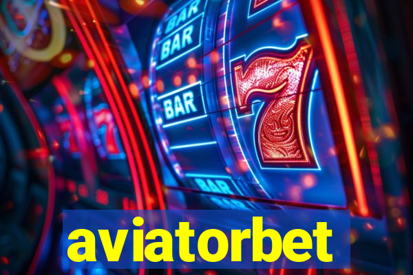 aviatorbet