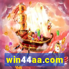 win44aa.com