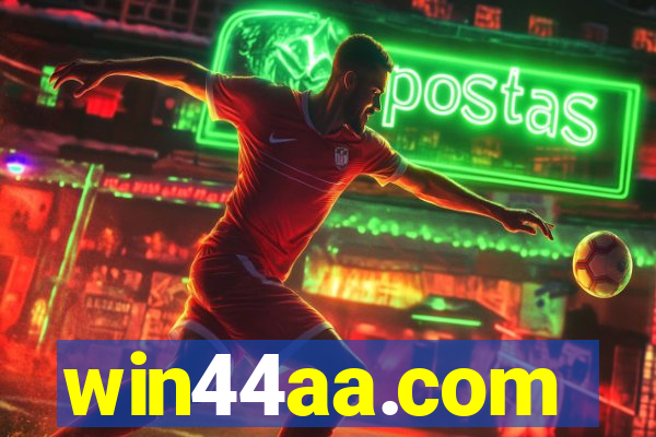 win44aa.com