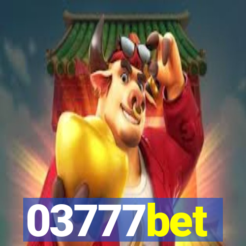 03777bet